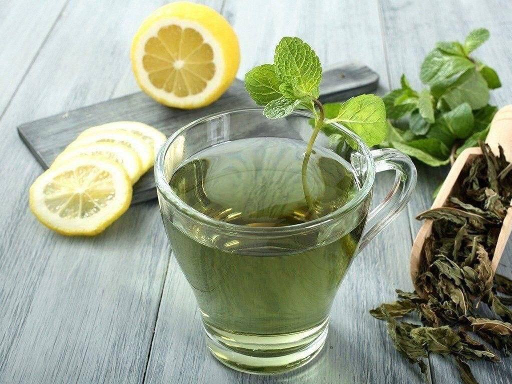 Естествен „изгаряч“ на мазнини!