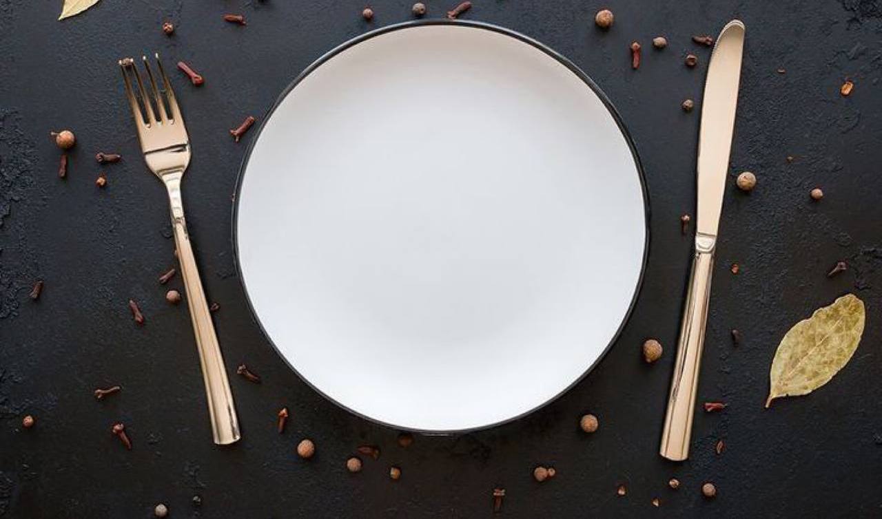 Хранене при дефицит на желязо!